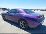 Dodge Challenger R/T 2B3CJ5DT2AH199739 снимка