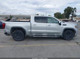 GMC Sierra  Sle 1GTP9BEK5KZ380848 снимка