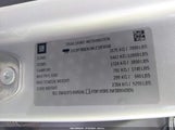 GMC Sierra  Sle 1GTP9BEK5KZ380848 снимка