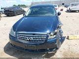 Infiniti M45 JNKBY01E06M204096 снимка