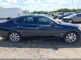 Infiniti M45 JNKBY01E06M204096 снимка