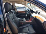 Infiniti M45 JNKBY01E06M204096 снимка