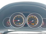 Infiniti M45 JNKBY01E06M204096 снимка