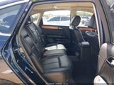 Infiniti M45 JNKBY01E06M204096 снимка