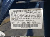 Infiniti M45 JNKBY01E06M204096 снимка