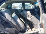 Buick Lesabre Custom 1G4HP54K62U109965 photo
