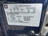 Buick Lesabre Custom 1G4HP54K62U109965 снимка
