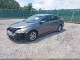 Nissan Altima 2.5 S 1N4AL3AP4EC180166 снимка