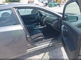 Nissan Altima 2.5 S 1N4AL3AP4EC180166 снимка