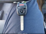 Honda Civic Ex 2HGFA1F82BH543912 снимка