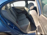 Honda Civic Ex 2HGFA1F82BH543912 снимка