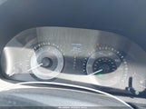 Honda Odyssey Touring/Touring Elite 5FNRL5H9XCB026741 снимка
