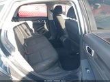 Honda Civic Ex /Ex W/O Bsi 2HGFE1F74PH308110 fotografie