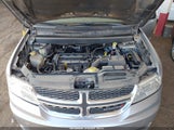 Dodge Journey Se 3C4PDCAB0JT496698 снимка