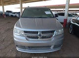 Dodge Journey Se 3C4PDCAB0JT496698 снимка