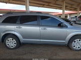 Dodge Journey Se 3C4PDCAB0JT496698 fotografie