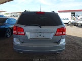 Dodge Journey Se 3C4PDCAB0JT496698 снимка