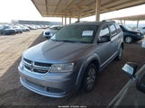 Dodge Journey Se 3C4PDCAB0JT496698 снимка