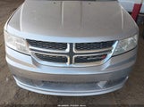 Dodge Journey Se 3C4PDCAB0JT496698 снимка