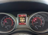 Dodge Journey Se 3C4PDCAB0JT496698 снимка