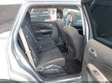 Dodge Journey Se 3C4PDCAB0JT496698 fotografie
