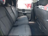 Ford F-150 Xl 1FTEW1CP8HKD39981 снимка