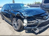 Toyota Camry Se 4T1M11AKXLU910915 fotografie
