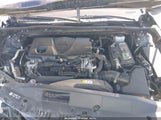 Toyota Camry Se 4T1M11AKXLU910915 fotografie