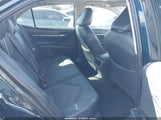 Toyota Camry Se 4T1M11AKXLU910915 photo