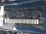 Toyota Camry Se 4T1M11AKXLU910915 fotografie