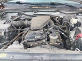 Toyota Tacoma 5TFTX4CN0FX065793 снимка