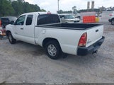 Toyota Tacoma 5TFTX4CN0FX065793 снимка