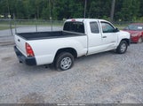 Toyota Tacoma 5TFTX4CN0FX065793 снимка