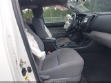 Toyota Tacoma 5TFTX4CN0FX065793 снимка