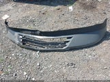 Chevrolet Traverse Lt 1GNLRFED6AS122909 снимка