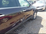 Chevrolet Traverse Lt 1GNLRFED6AS122909 снимка