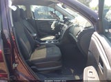 Chevrolet Traverse Lt 1GNLRFED6AS122909 fotografie