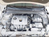 Hyundai Elantra Sel 5NPD84LF0KH439481 снимка