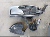 Hyundai Elantra Sel 5NPD84LF0KH439481 снимка