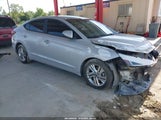 Hyundai Elantra Sel 5NPD84LF0KH439481 снимка