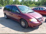 Dodge Grand Caravan Sport 2B8GP44351R308080 снимка