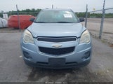 Chevrolet Equinox Ls 2GNALAEK8E6117049 снимка