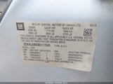 Chevrolet Equinox Ls 2GNALAEK8E6117049 снимка