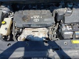 Toyota Rav4 Sport JTMRF4DV1AD033909 снимка