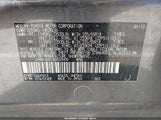 Toyota Rav4 Sport JTMRF4DV1AD033909 снимка