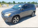 Toyota Rav4 Sport JTMRF4DV1AD033909 снимка