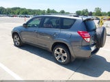 Toyota Rav4 Sport JTMRF4DV1AD033909 снимка