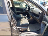 Toyota Rav4 Sport JTMRF4DV1AD033909 снимка