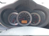 Toyota Rav4 Sport JTMRF4DV1AD033909 снимка