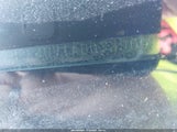 Toyota Rav4 Sport JTMRF4DV1AD033909 снимка
